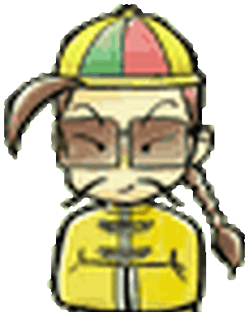 Won Fomt The Harvest Moon Wiki Fandom