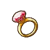 PoOTPearlRing