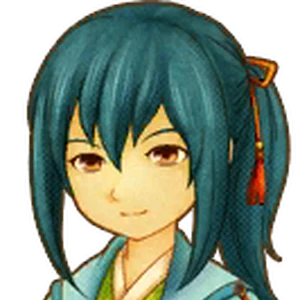 Yuzuki Trio The Harvest Moon Wiki Fandom Das und die begruendung seiner langen abwesenheit verpassen ihm einen mysterioesen neoseeker forums » nintendo 3ds games » story of seasons: yuzuki trio the harvest moon wiki