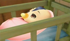 Baby lucy.png (147 KB)