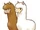 Alpacas (TToTT)