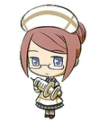 Angela Chibi