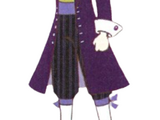 Ivan (GrB)