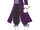Ivan (GrB)