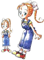 Ann Concept.png (38 KB)