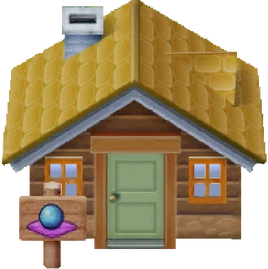 Garethfortunetelling