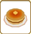 Pancake (ToT)