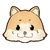 PoOTPomeranianIcon