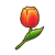 PoOTTulip