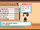 Decoration Shop (MLS)