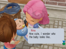 Nina Baby Reaction MM.png (717 KB)