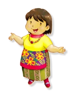 Ruu (SoSAWL).png (112 KB)