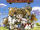 Harvest Moon: Another Wonderful Life