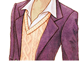 Kamil (SoS)