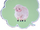 Sheep (Trio)