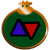 AWL Achievement 4