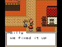 Billy_and_Elza's_Boat_-_Harvest_Moon_GBC_3_Event