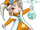 Iris (RtP)