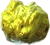 OrichalcumOre (TWoA)