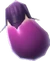 Eggplant (TWoA)