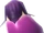 Eggplant (TWoA).png