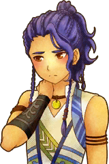 Ludus Trio Quotes The Harvest Moon Wiki Fandom Ludus Trio Quotes The Harvest Moon Wiki Fandom