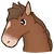 PoOTHorse0Icon