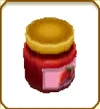 Strawberry Jam (ToT)
