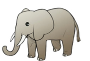 Trunks.png