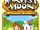 Harvest Moon: Pocket Ranch