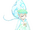 Lady Galariel (RtP)