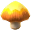 EnergyMushroom (TWoA)