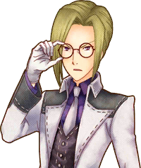 Ford Trio Quotes The Harvest Moon Wiki Fandom Ford Trio Quotes The Harvest Moon Wiki Fandom