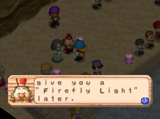 64 Firefly Festival4.jpg (87 KB)