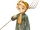 Johnny (SoS)