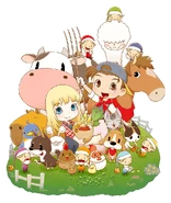 SaikaiKeyVisual.png (195 KB)