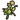 SoSFoMTToy Flower