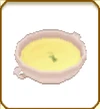 Corn Soup (ToT)