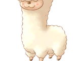 Alpaca (PoOT)