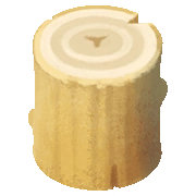 Foraging (FotGK) | The Harvest Moon Wiki | Fandom