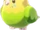 Budgie (TWoA).png