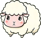SheepCFTT.png (29 KB) Sheep in Story of Seasons: Trio of Towns