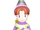 Trixy (RtP)