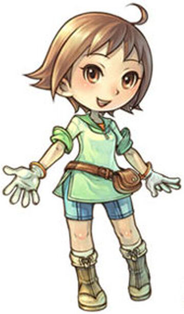 Angela (ToT) | The Harvest Moon Wiki | Fandom Angela (ToT) | The Harvest Moon Wiki | Fandom