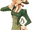 Margot (SoS)