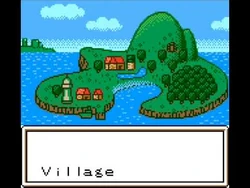 Billy_Borrows_Your_Hammer_-_Harvest_Moon_GBC3_Event