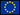Europe.gif