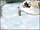 Winter Mine (BTN)