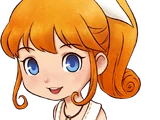 Ran (SoSFoMT)