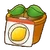 PoOTLemonSeedling